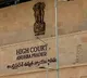 ap high court appointed three new judges