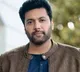 jayam ravi on public scrutiny over his divorce from arti