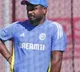 Sanju Samson will undergo treatment for a mucus cyst on his lower lip