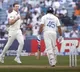 Rohit Sharma Equals Sachin Tendulkar Embarrassing Record
