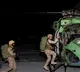disengagement process has begun at LAC at India and China border says Sources