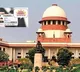 SC Says aadhaar card not valid document to determine age