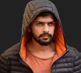 Rs 10 lakh reward on Lawrence Bishnoi brother after Baba Siddique murder