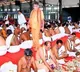 2 58 cr hundi income to srisailam bhramaramba mallikarjuna swamy temple