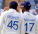 R Ashwin became only the second bowler to have 150 LBW dismissals in international cricket