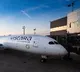 Bomb threat to Delhi Hyderabad visthara plane