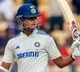 Yashasvi Jaiswal becomes youngest Indian to reach 1000 Test runs in calendar year