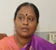 Nampally Court Fires On Minister Konda Surekha Comments On KTR
