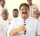 Rachamallu Sivaprasad Reddy slams YS Sharmila over Jagan family assets row