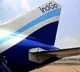 Hoax bomb call to Indigo plane at Shamshabad airport