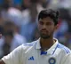 New Zealand eyes on huge lead in Pune test