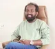 CID custody for Panuganti Chaitanya in TDP Office Attack case