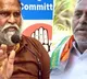 We are with Jeevan Reddy says Jagga Reddy
