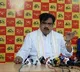 Varla Ramaiah criticises Jagan
