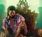 After the film with that hero the film Pushpa 3 will be launched