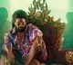 After the film with that hero the film Pushpa 3 will be launched
