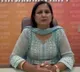AAP govt indulged in corruption, cheated people of Delhi since last 10 years: BJP