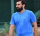 Shami still out; Kuldeep sent for rehab as selectors call up Nitish, Harshit and Sundar for BGT series
