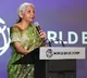 Finance Minister Sitharaman expresses frustration with slow FDI inflow