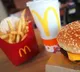 Illnesses linked to McDonald's E. coli outbreak rise to 75: CDC