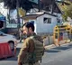 Jaish offshoot claims responsibility for Botapathri attack, releases video