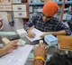 Demand for Jan Aushadhi Kendras increases as people get good quality medicines at cheaper rates