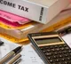 India sees 74 pc drop in income disparity since AY15, direct tax collection highest in 14 years