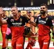 'I'm really proud...': AB de Villiers responds to Kohli's special Hall of Fame tribute
