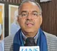 Propaganda ahead of polls: BJP on AAP allegations of attack on Kejriwal