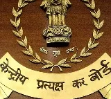 CBDT extends deadline to file income tax returns by corporates to Nov 15