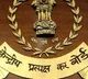 CBDT extends deadline to file income tax returns by corporates to Nov 15