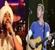 Coldplay, Diljeet concerts: ED raids in 5 cities against ticket black marketeers
