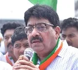 Maha polls: Congress issues second list of 23 candidates, Nagpur leader Bhoyar to face state BJP chief