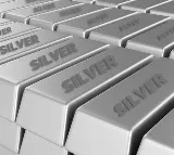Silver may touch Rs 1.25 lakh a kg in next 12-15 months, outperform gold: Report