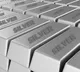 Silver may touch Rs 1.25 lakh a kg in next 12-15 months, outperform
 gold: Report