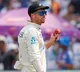 2nd Test: Santner stars as New Zealand do the impossible with a historic series win in India