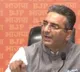 Priyanka Gandhi hid key information in affidavit, has no right to contest elections: BJP