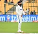 It’s a collective failure, we failed to respond to challenges thrown at us, says Rohit