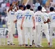 WTC Standings: India retain top spot but suffer dent in points percentage; NZ climb to fourth