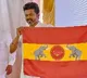 Tamil superstar Vijay's TVK to hold first state conference tomorrow