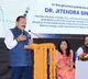 India to have its own space station by 2035: Dr Jitendra Singh