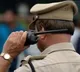 10 Rajkot hotels receive bomb threat, police launch investigation