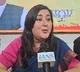 Bansuri Swaraj alleges Rs 8,500 crore scam in Delhi govt over Yamuna cleaning