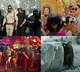 ‘Singham Again’ title track is packed with action extravaganza