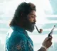 Pushpa-2 Sets New Record as Biggest Release in Indian Cinema