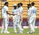 India Squad For Australia Tour No Mohamed Shami Harshit Rana And Nitsh Reddy In
