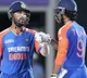 ACC Emerging Teams Asia Cup 2024 India A Stunned By Afghanistan A Lose Semi Final By 20 Runs
