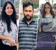 Four Indians killed as their Tesla crashes into divider catches fire in Canada
