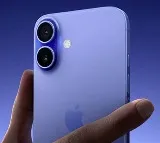 apple iphone 16 is now illegal in indonesia