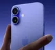 apple iphone 16 is now illegal in indonesia